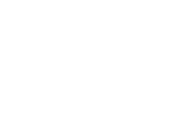 提升效果不烧钱